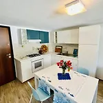 Apartamento La Casetta Di Irene