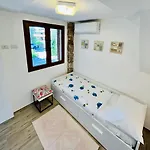 La Casetta Di Irene Apartamento Olbia